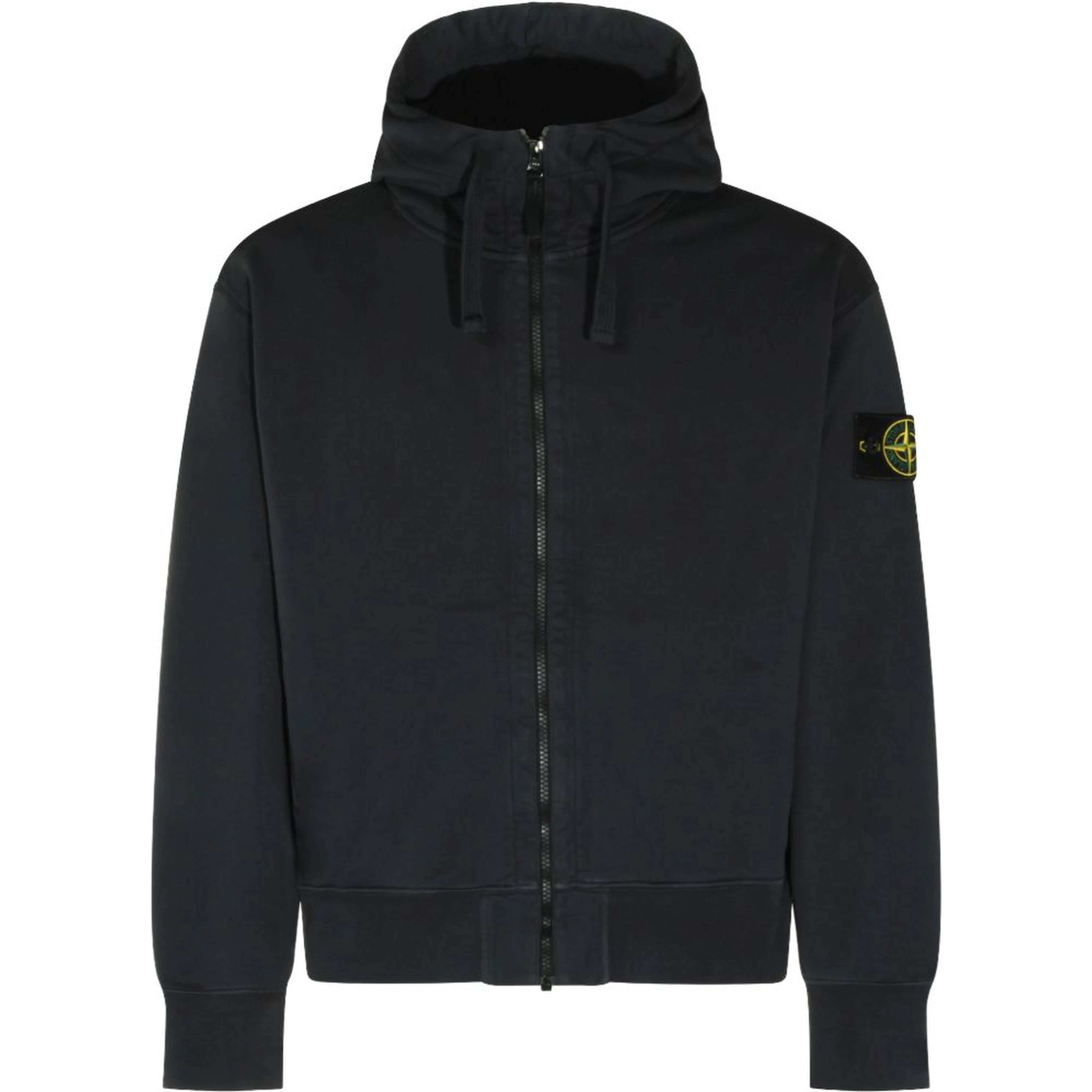 Stone Island Sweaters