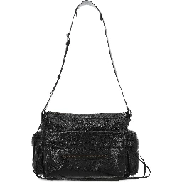Balenciaga Bags.. Black