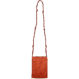 Jil Sander Bags