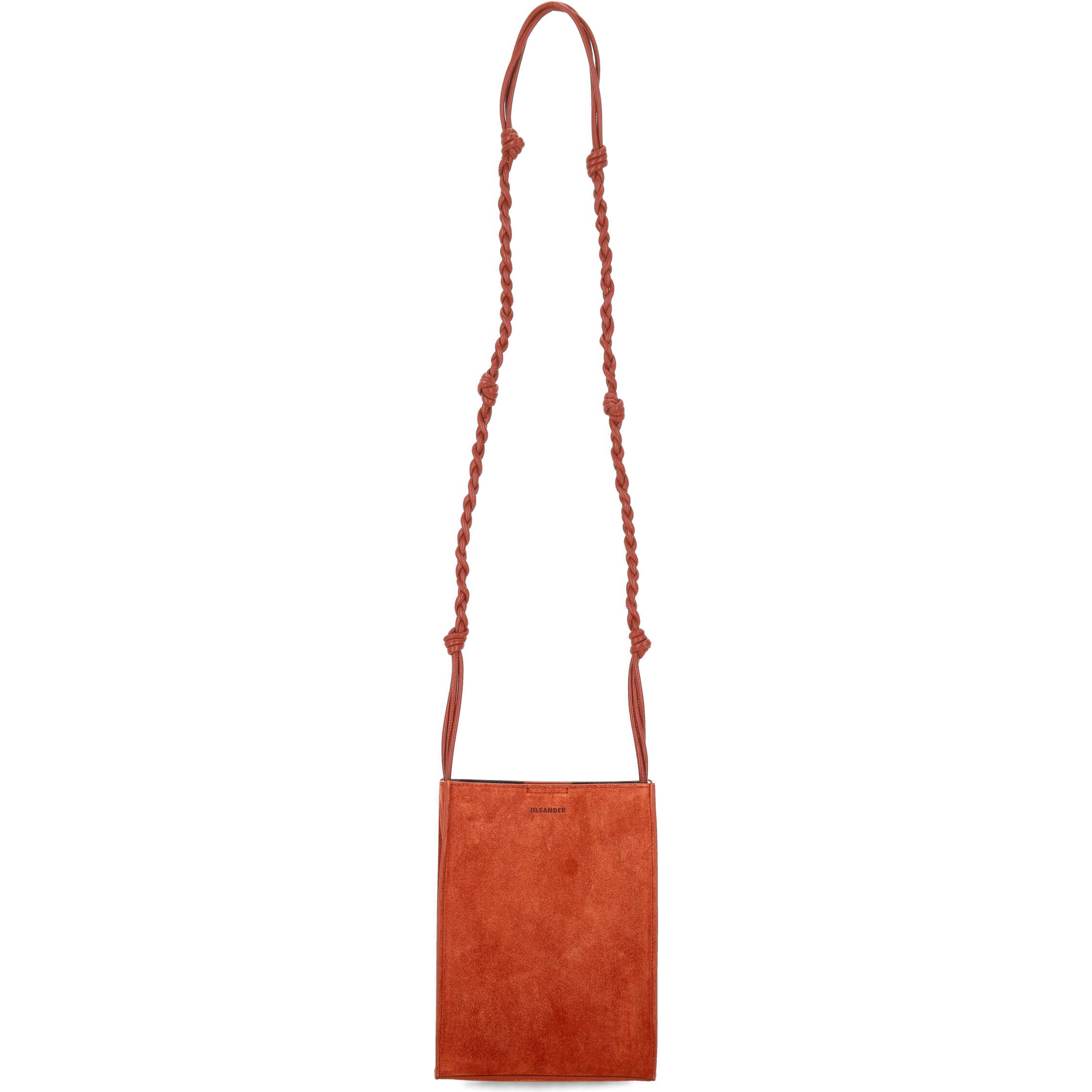 Jil Sander Bags