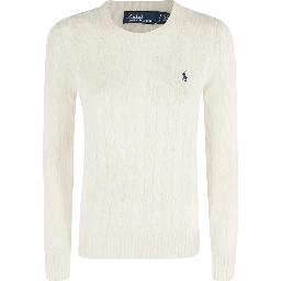 Polo Ralph Lauren Sweaters
