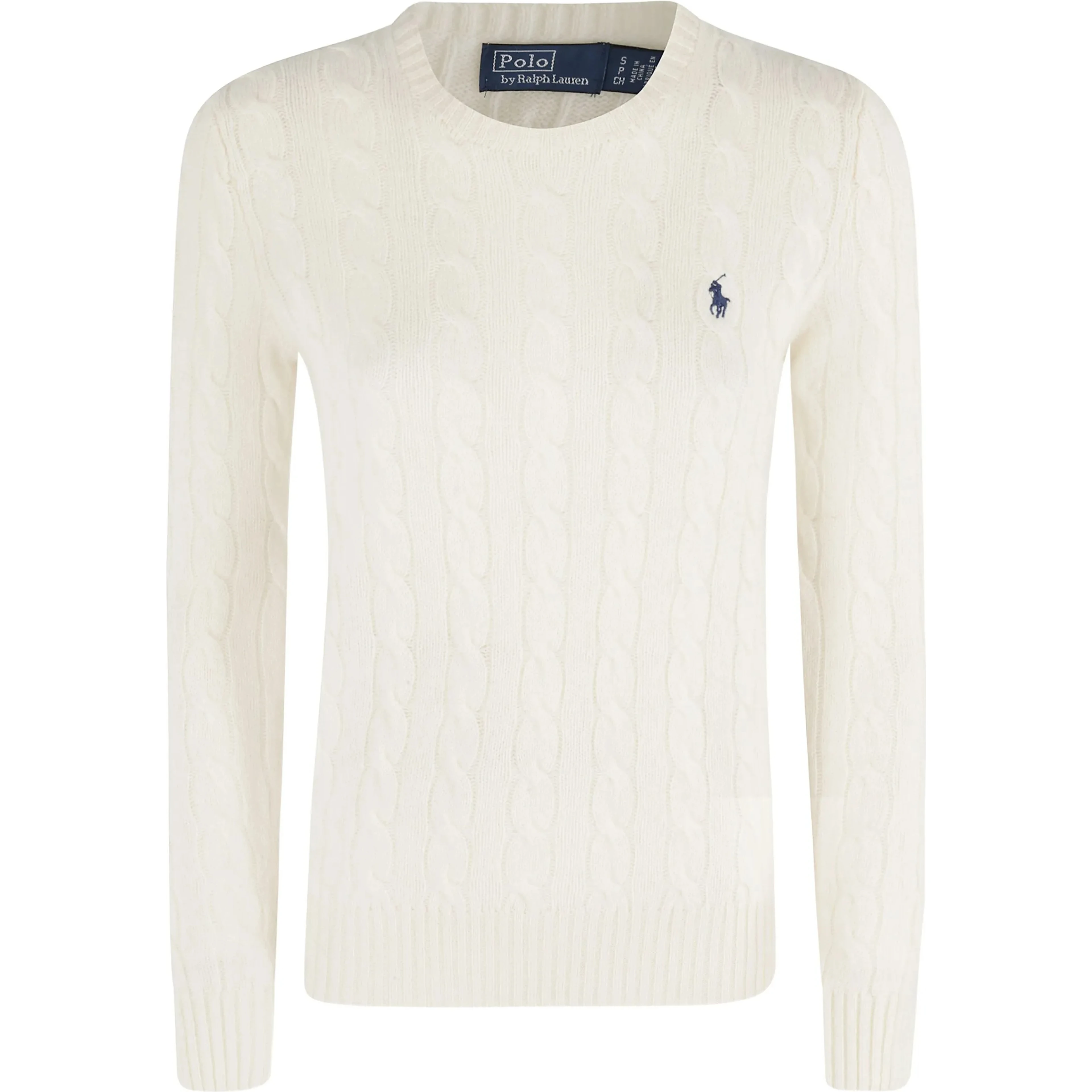 Polo Ralph Lauren Sweaters