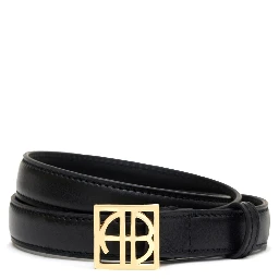 ANINE BING Belts
