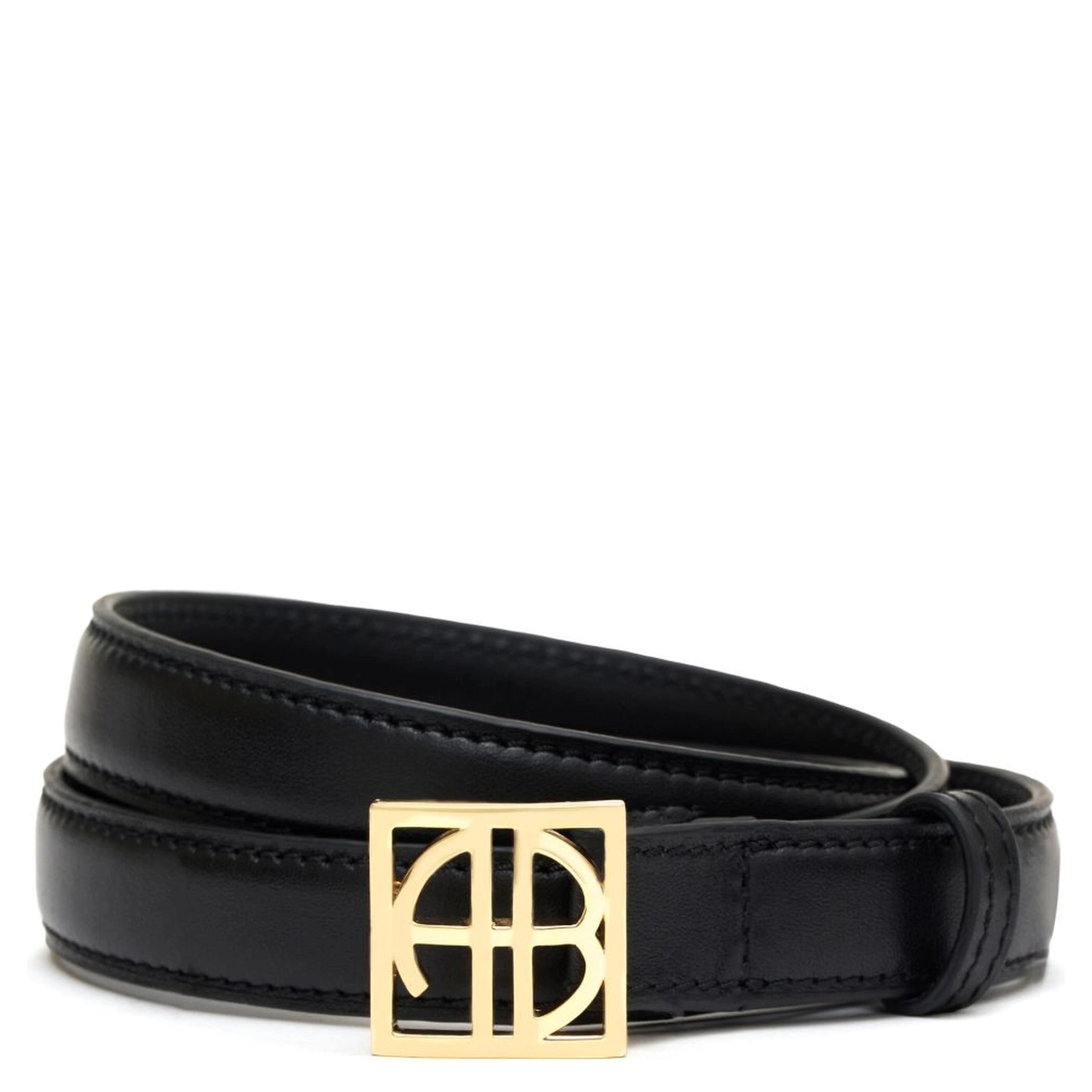 ANINE BING Belts