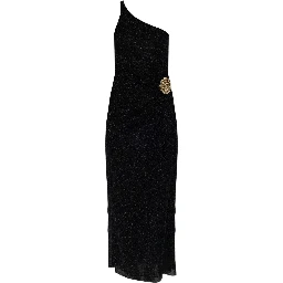 OSEREE Dresses Black