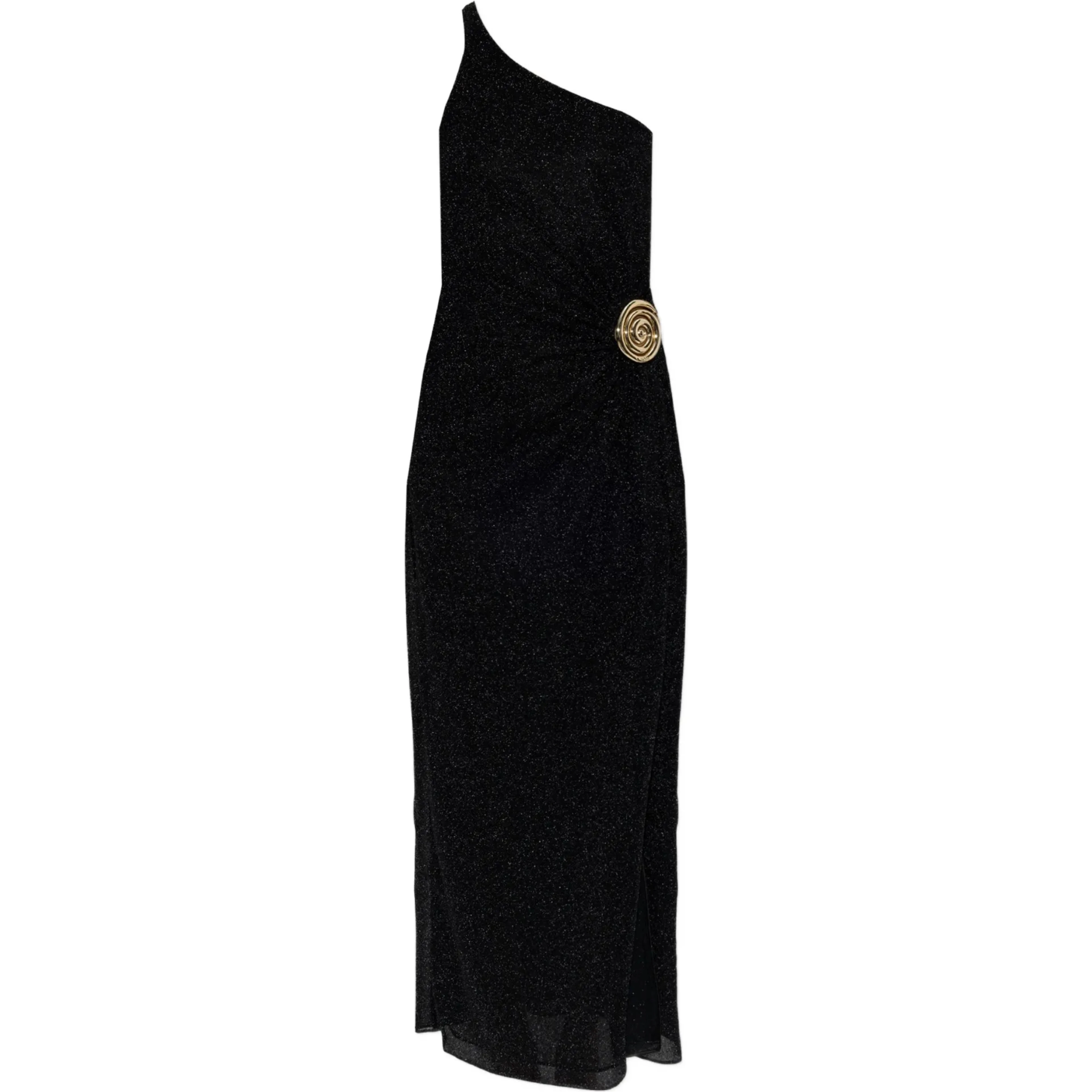 OSEREE Dresses Black