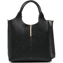 Tod's Bags