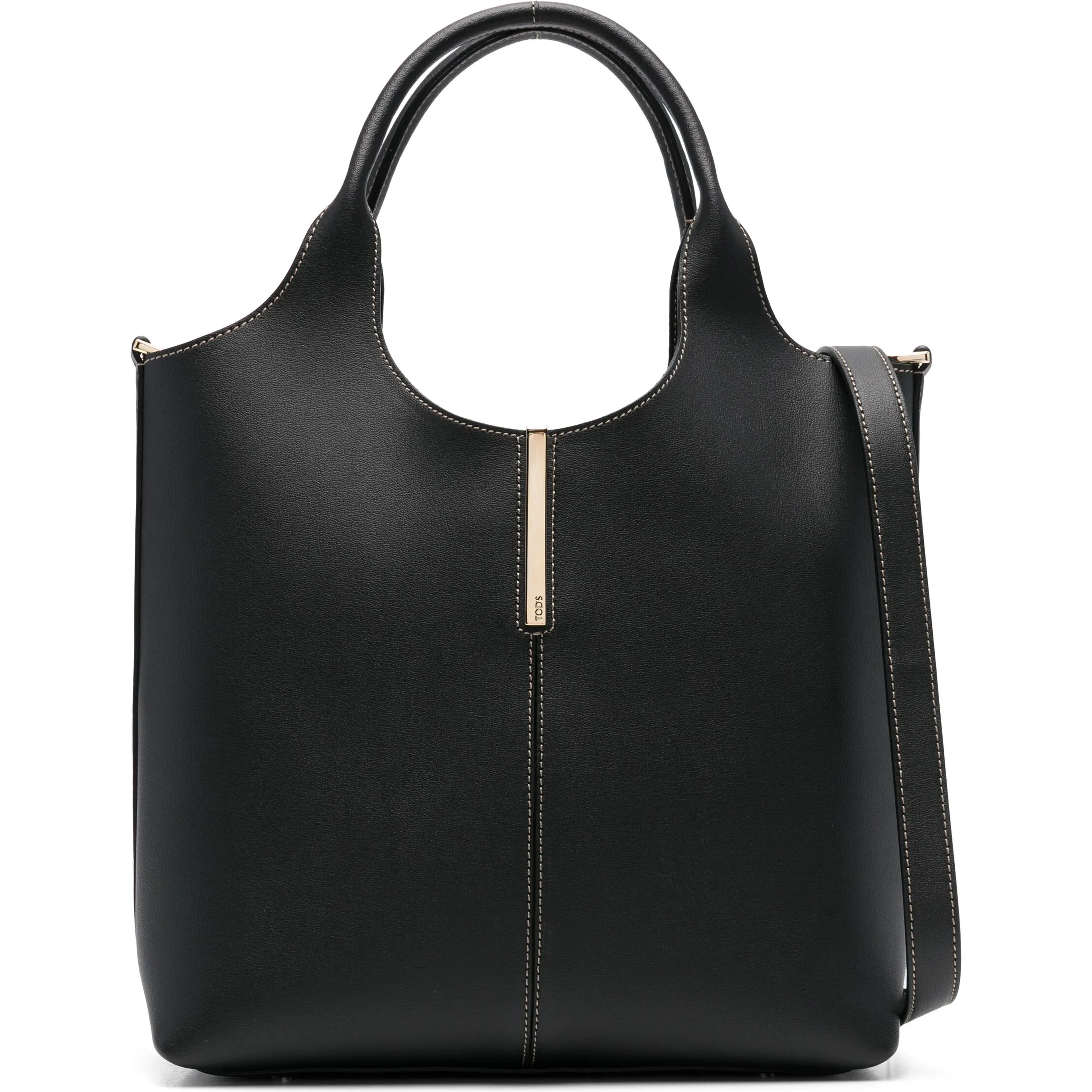 Tod's Bags