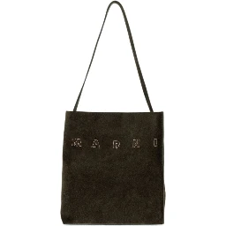 Marni Bags