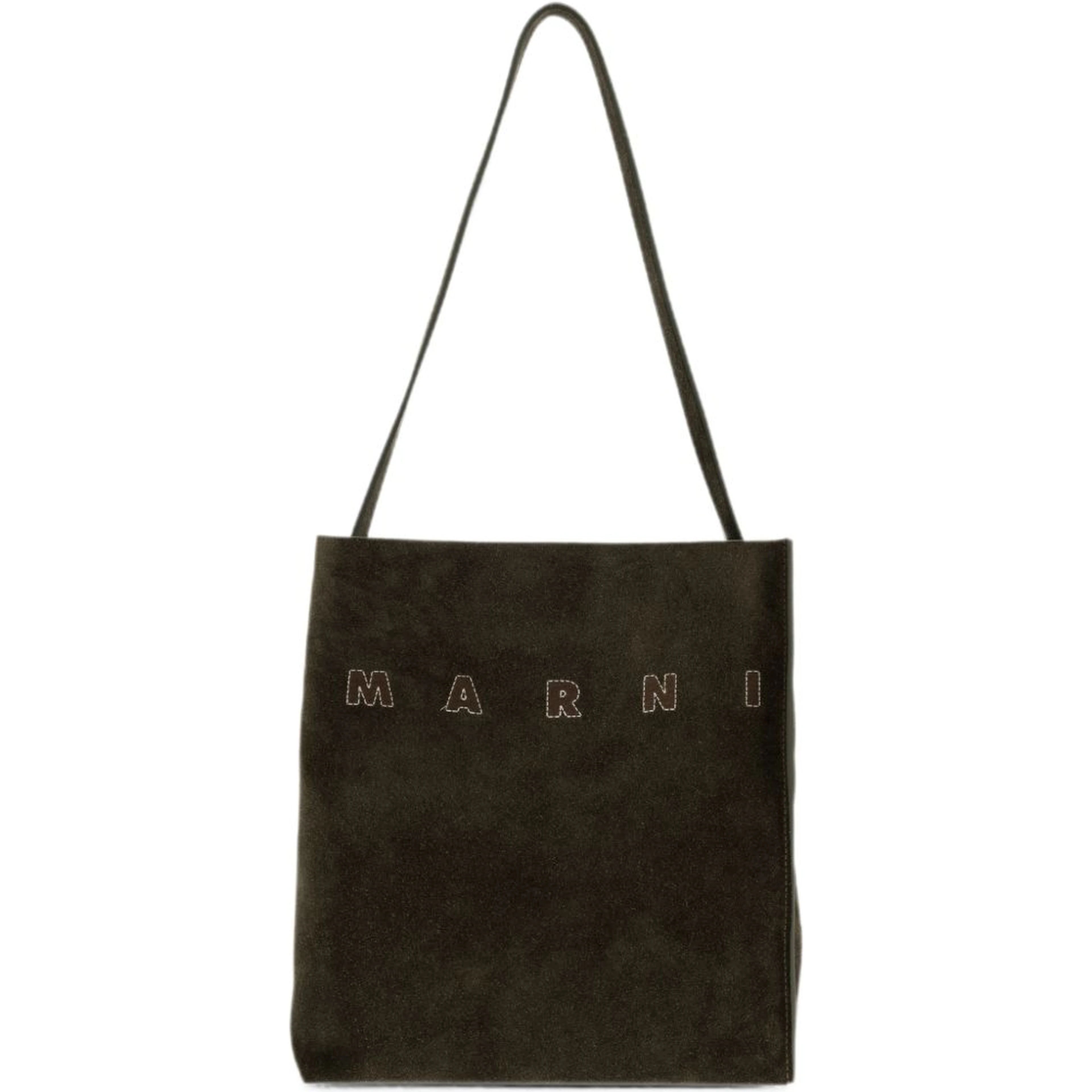 Marni Bags