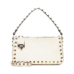 Valentino Garavani Bags.. Light ivory