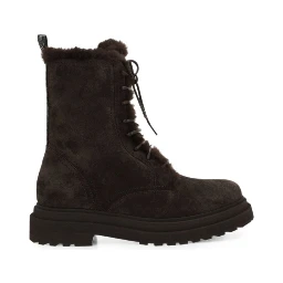 Brunello Cucinelli Boots
