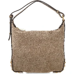 Tod's Bags