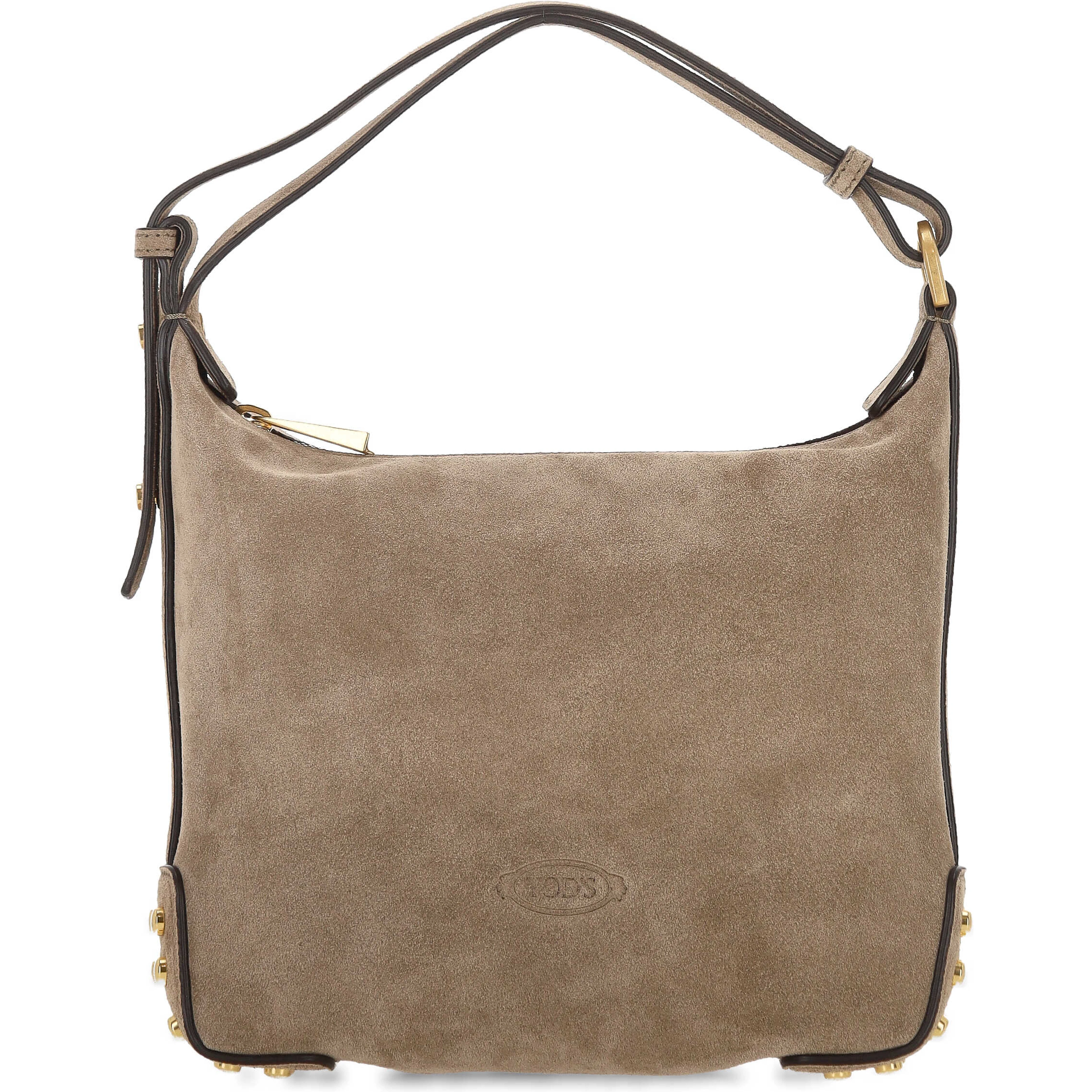 Tod's Bags
