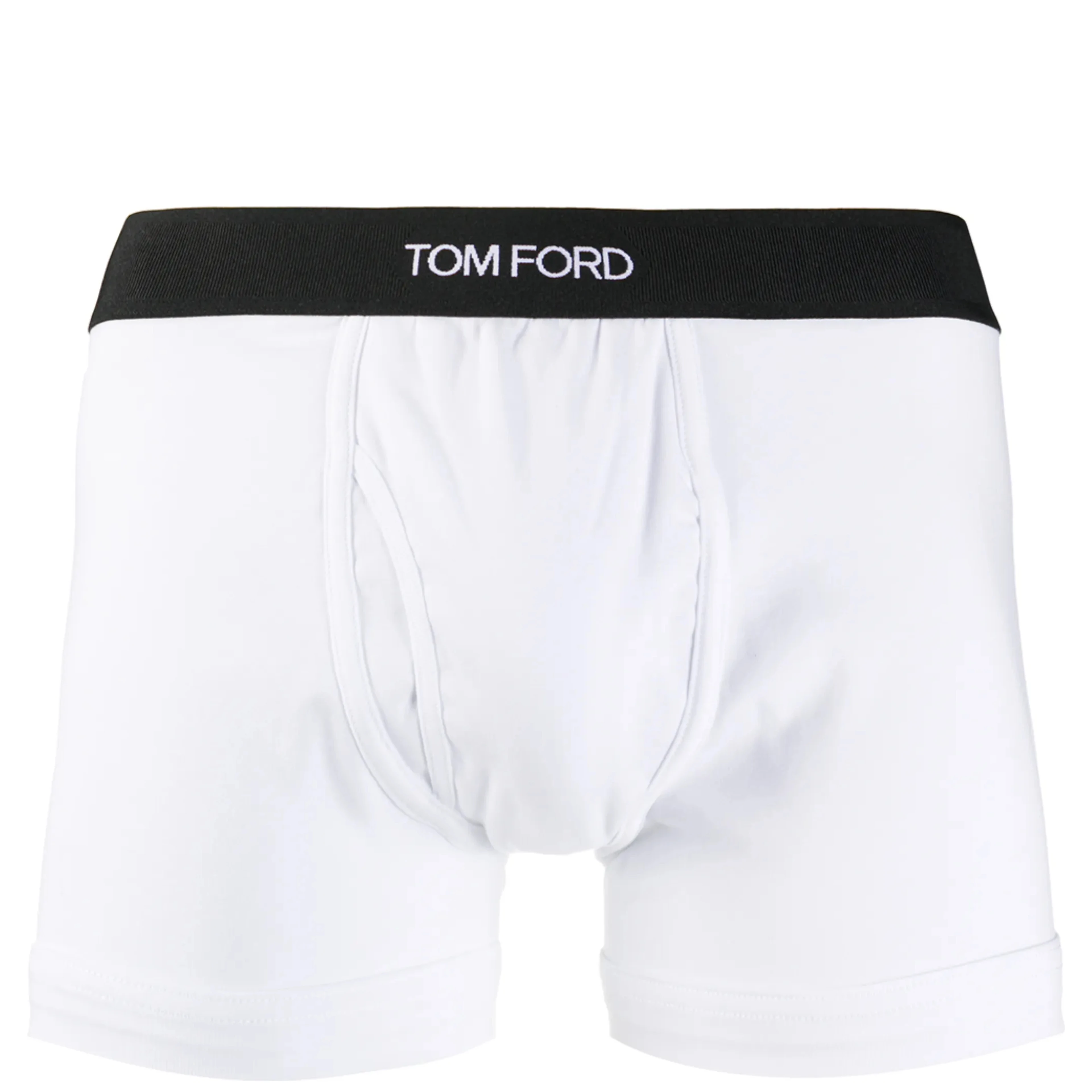 Tom Ford Underwear White