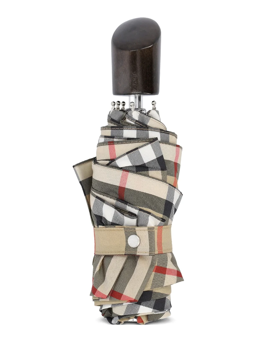 Burberry Bags
