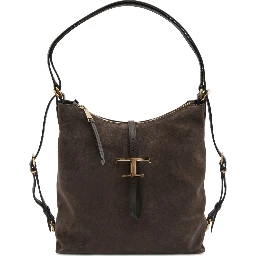 Tod's Bags