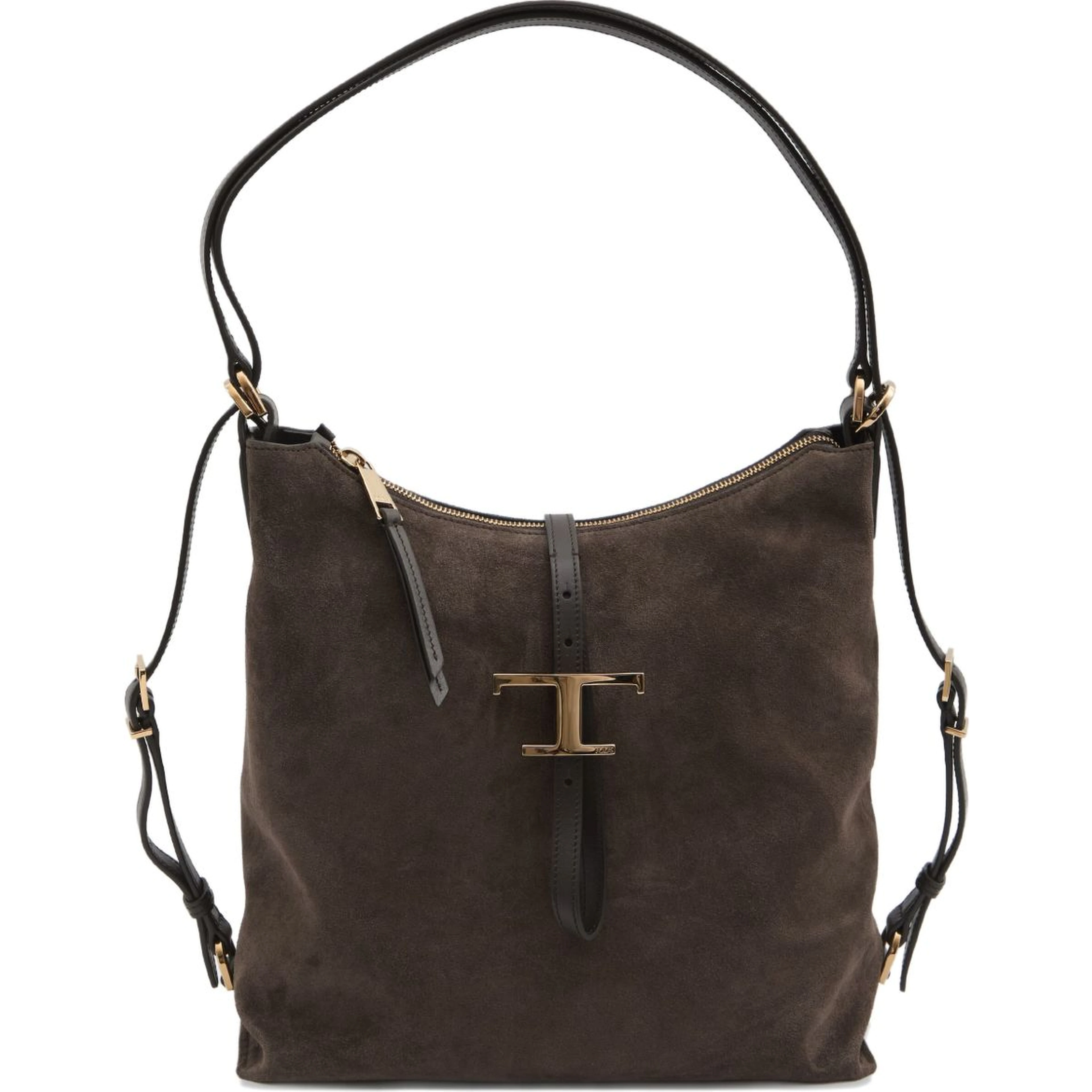 Tod's Bags