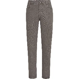 Brunello Cucinelli Jeans
