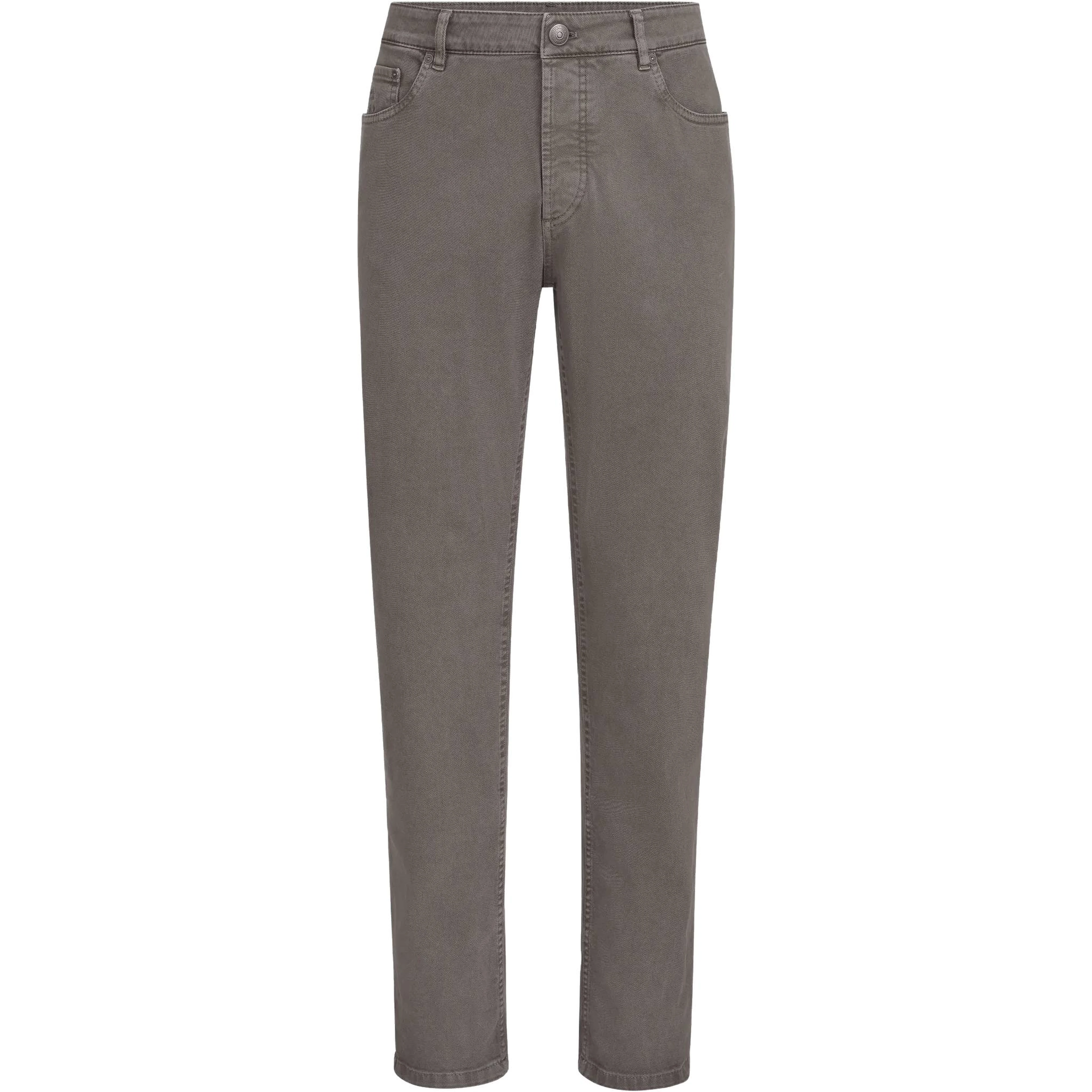 Brunello Cucinelli Jeans