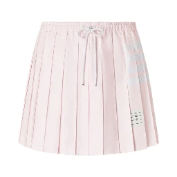 Thom Browne Skirts