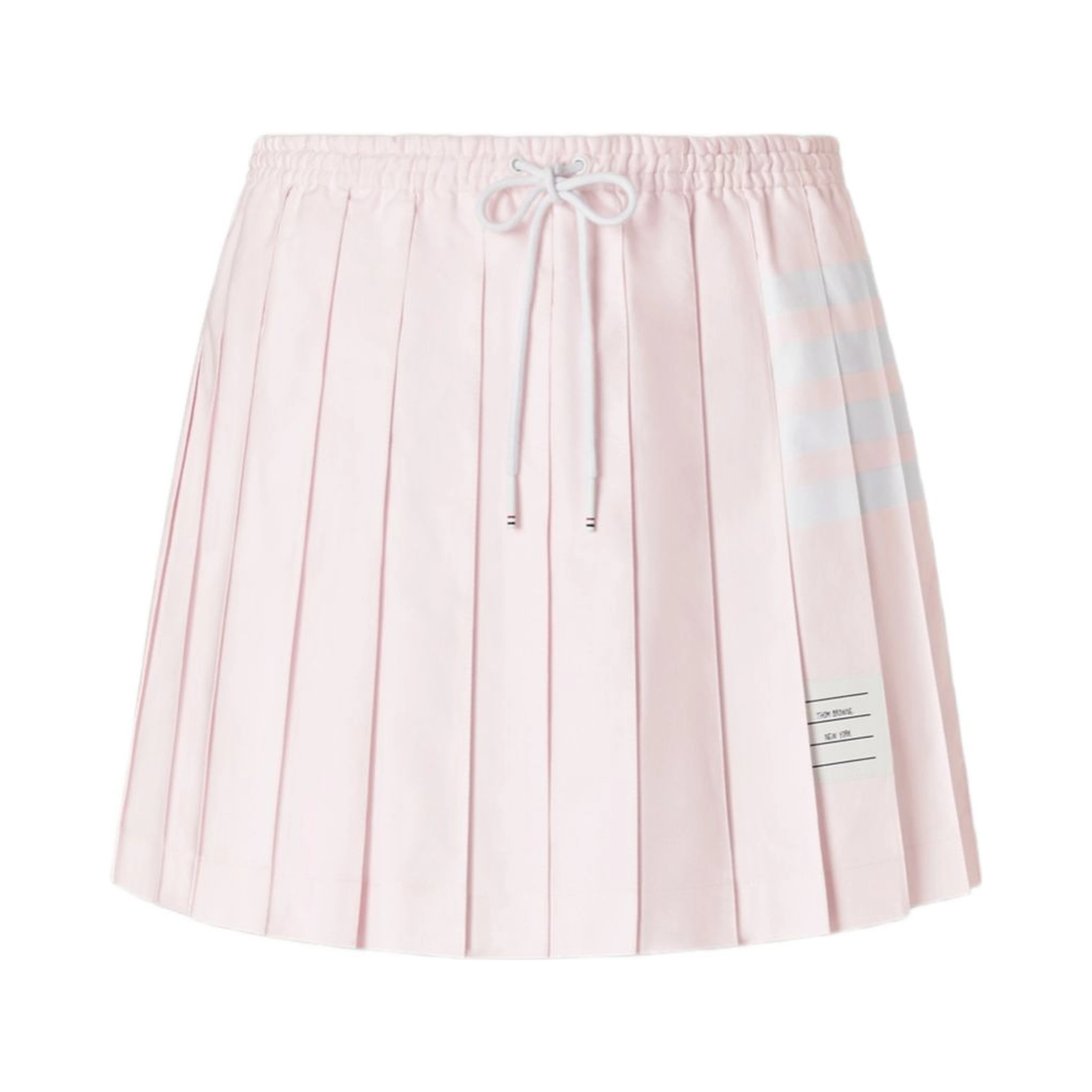 Thom Browne Skirts
