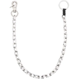 Our Legacy Bijoux