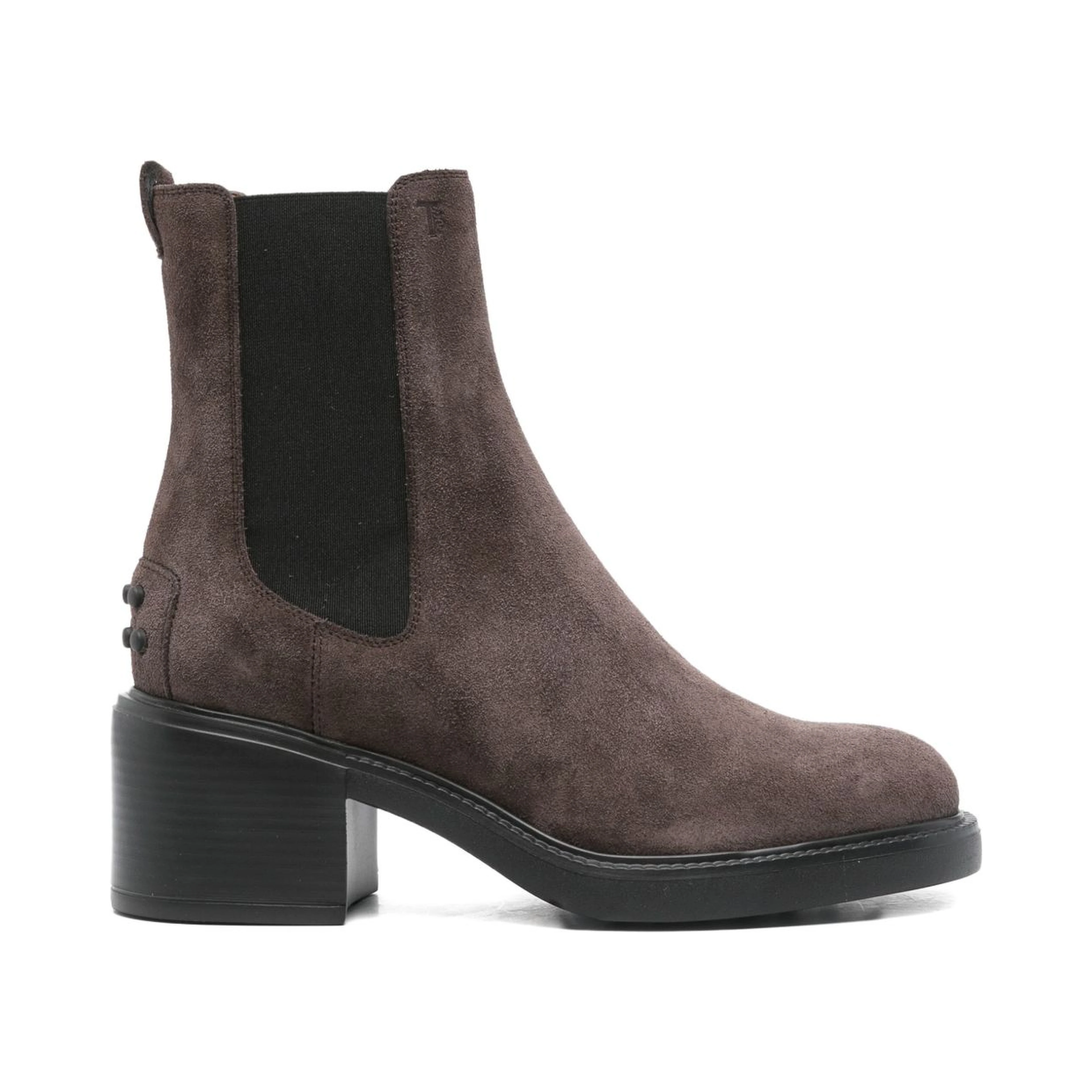 Tod's Boots