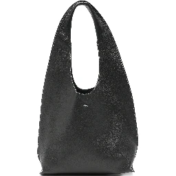 A.P.C. Bags.. Black