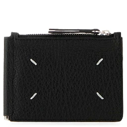 Maison Margiela Wallets