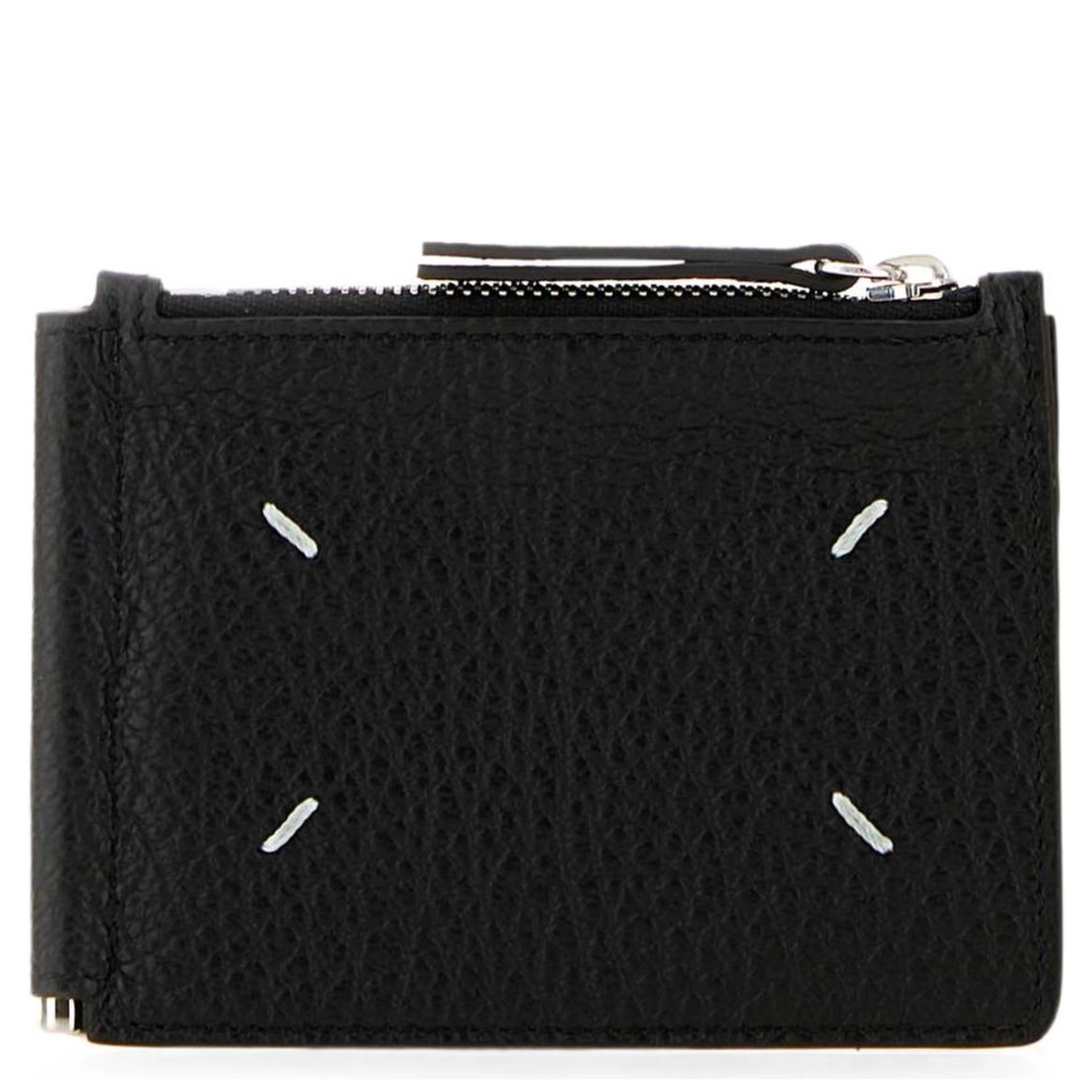 Maison Margiela Wallets