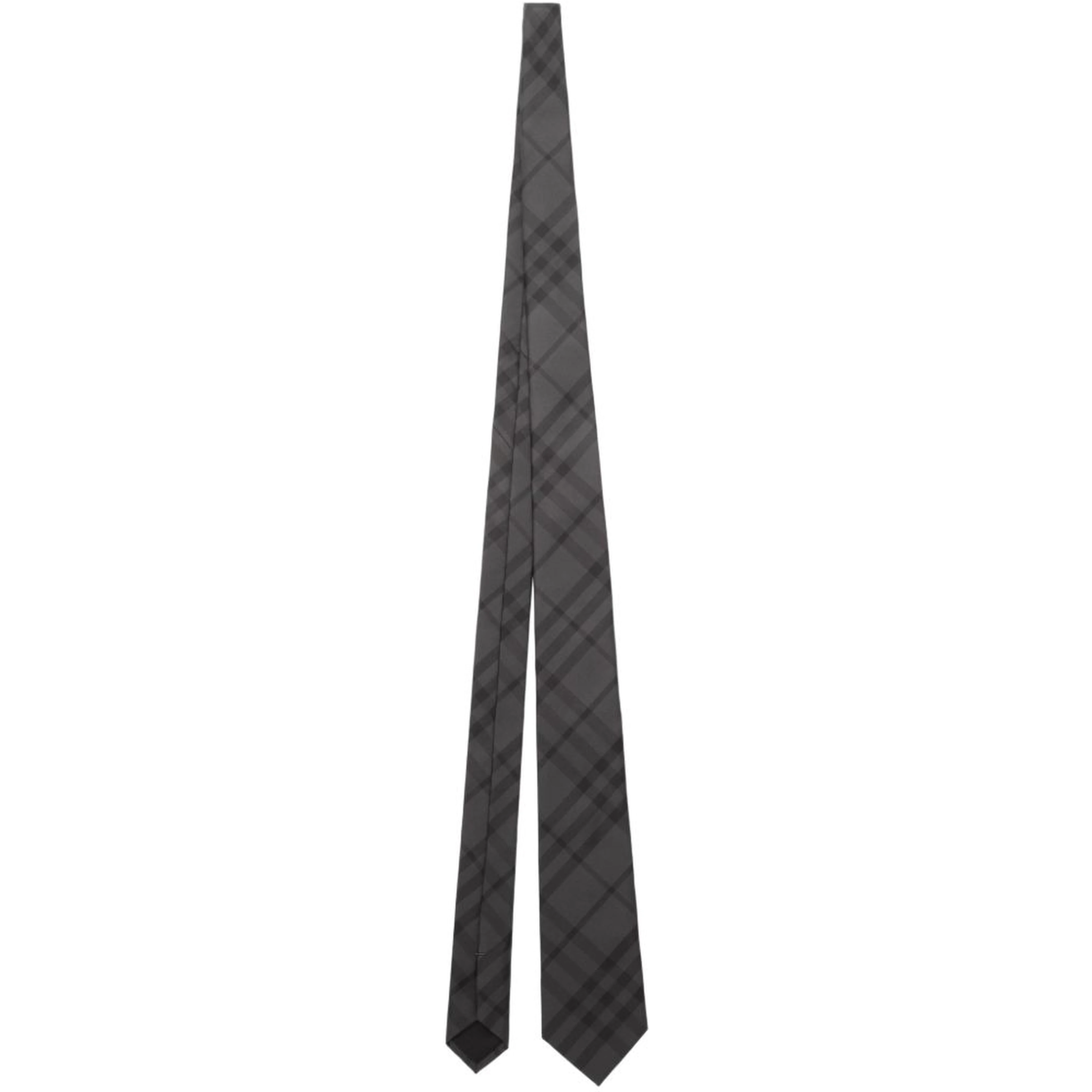 Burberry Ties
