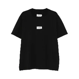 قمصان وقمصان بولو من MM6 Maison Margiela