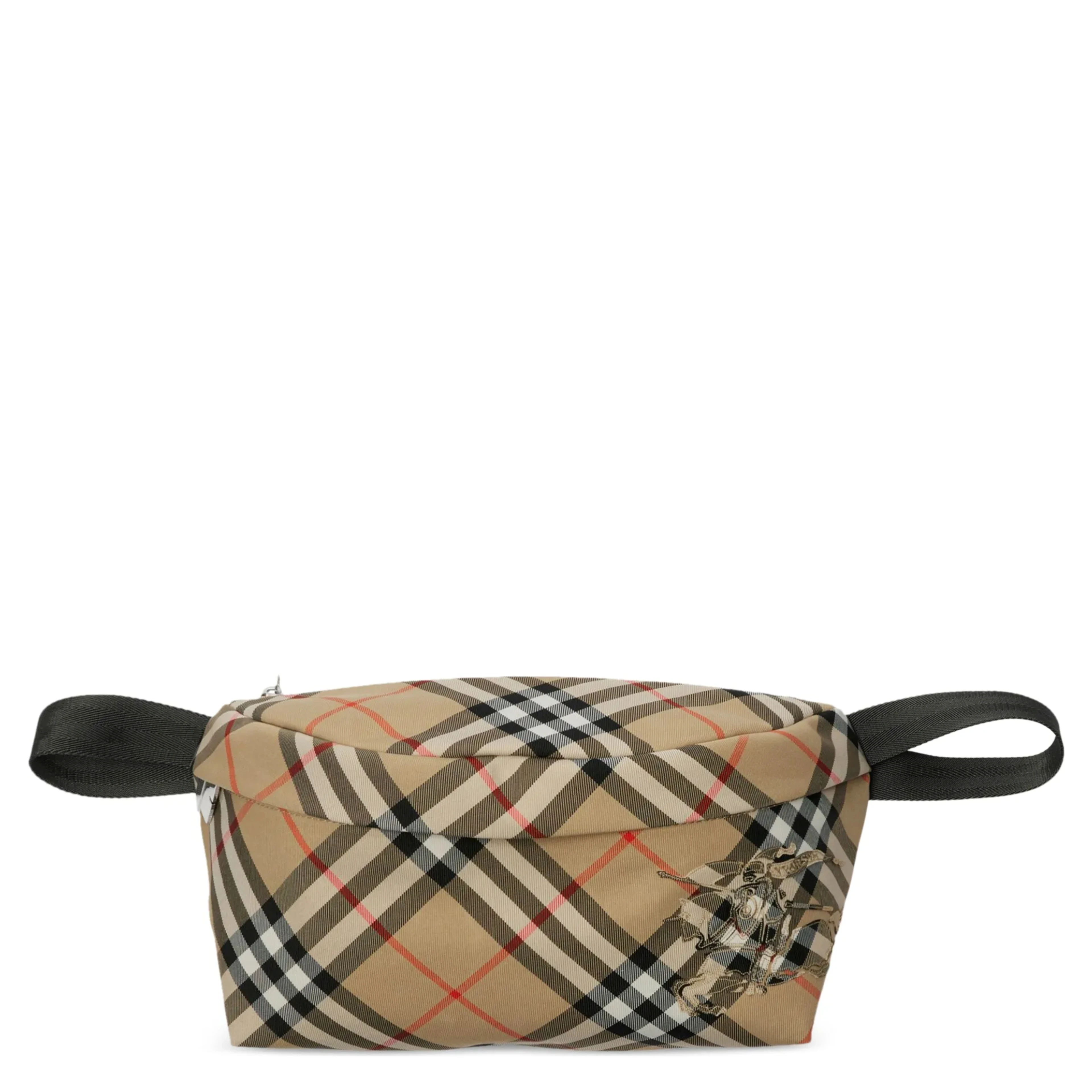 Burberry Bags