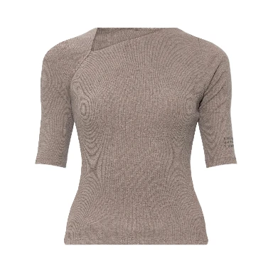 MM6 Maison Margiela Top