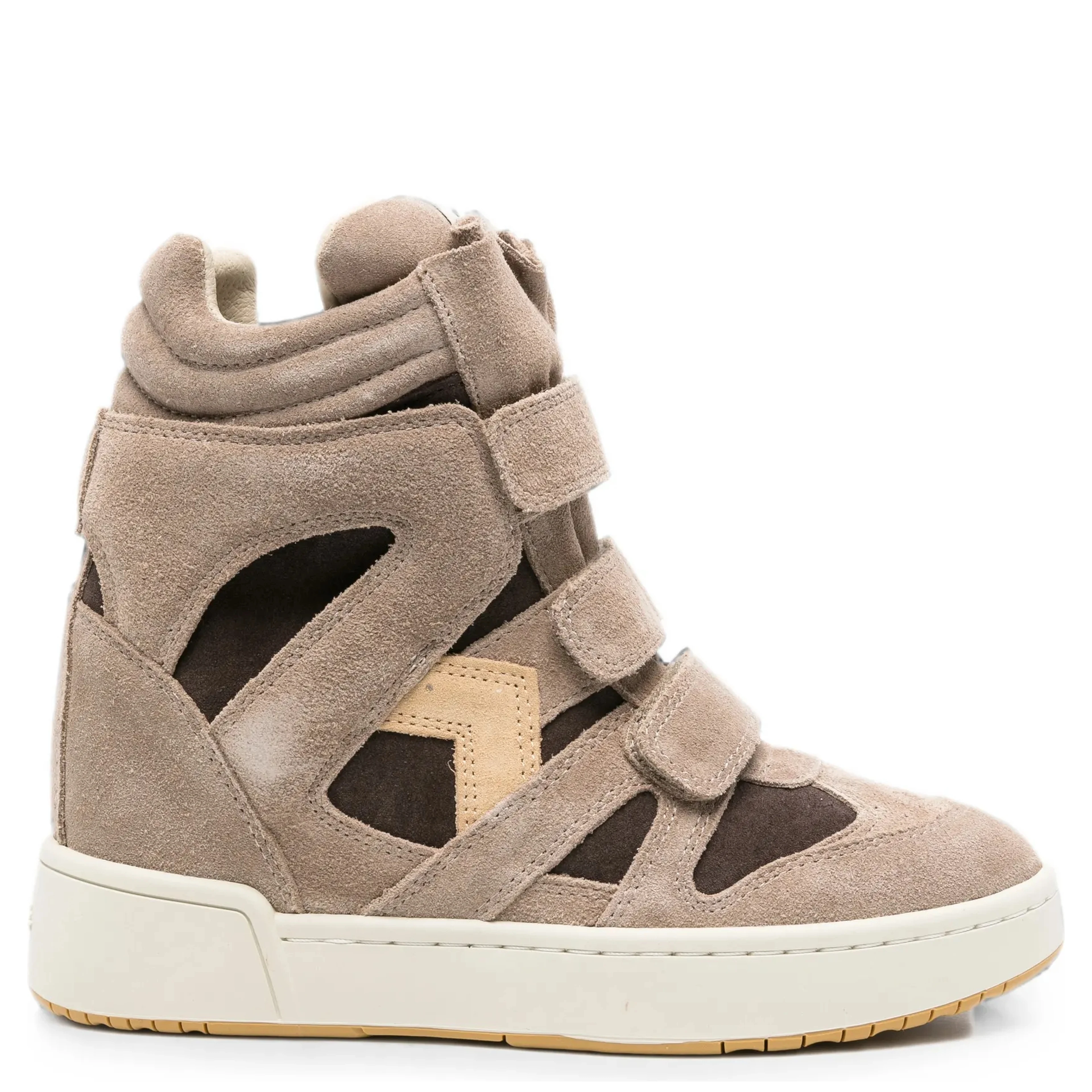 Isabel Marant Sneakers
