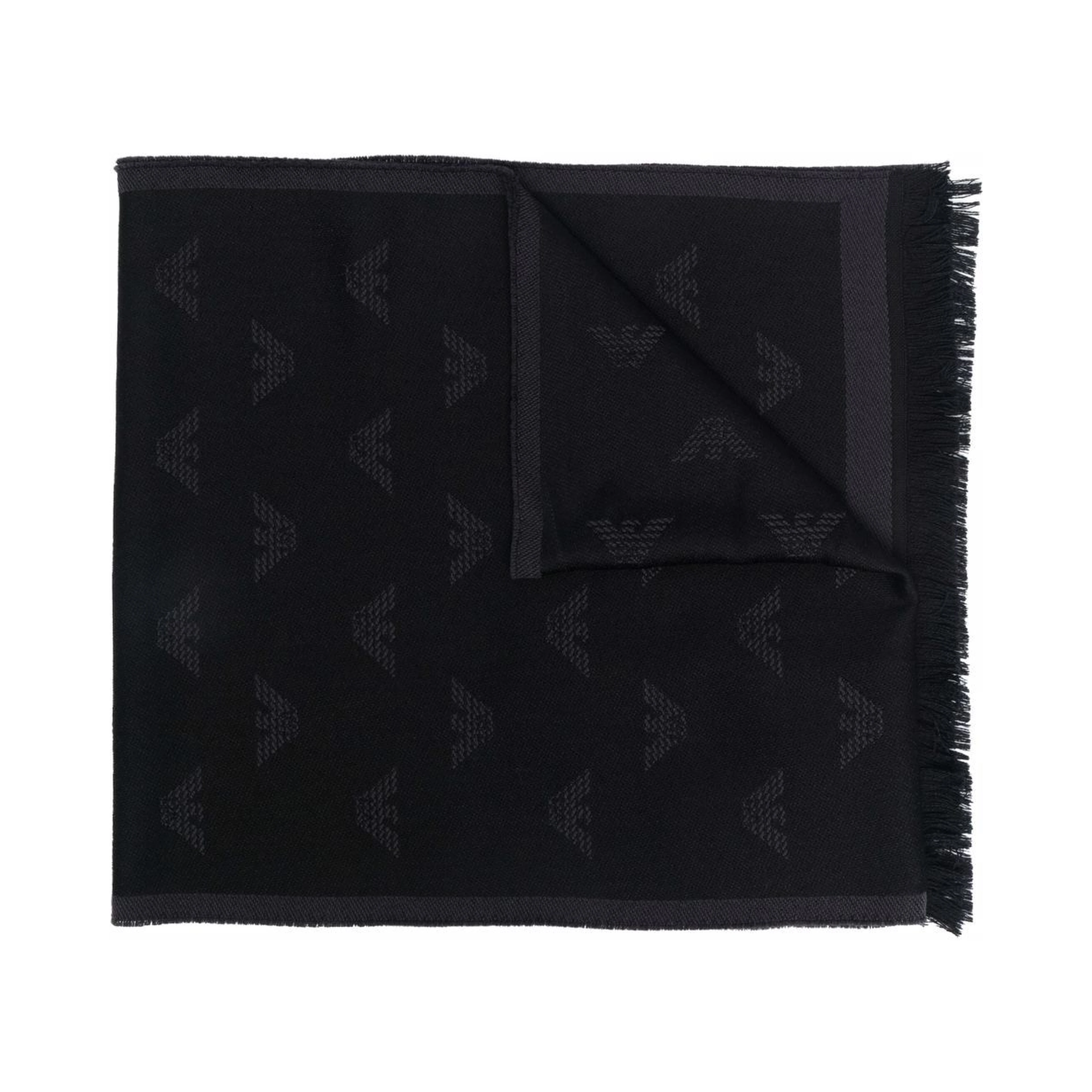 Emporio Armani Scarfs