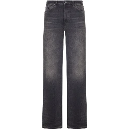 Haikure Jeans Vintage/black