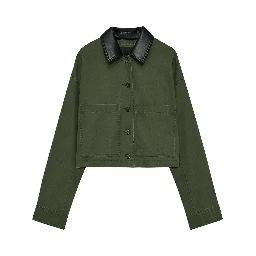 ANINE BING Jackets