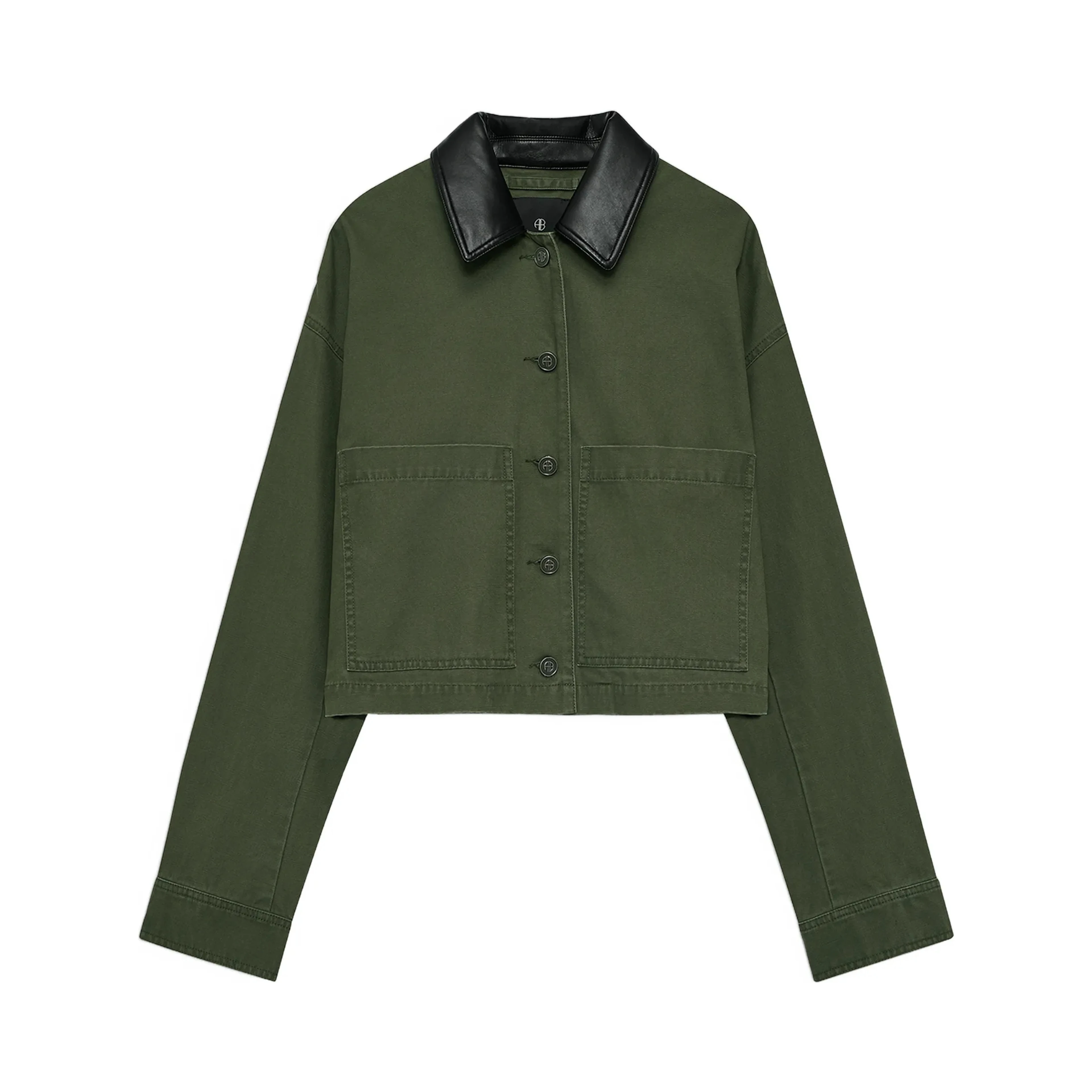 ANINE BING Jackets