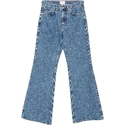 ANINE BING Jeans