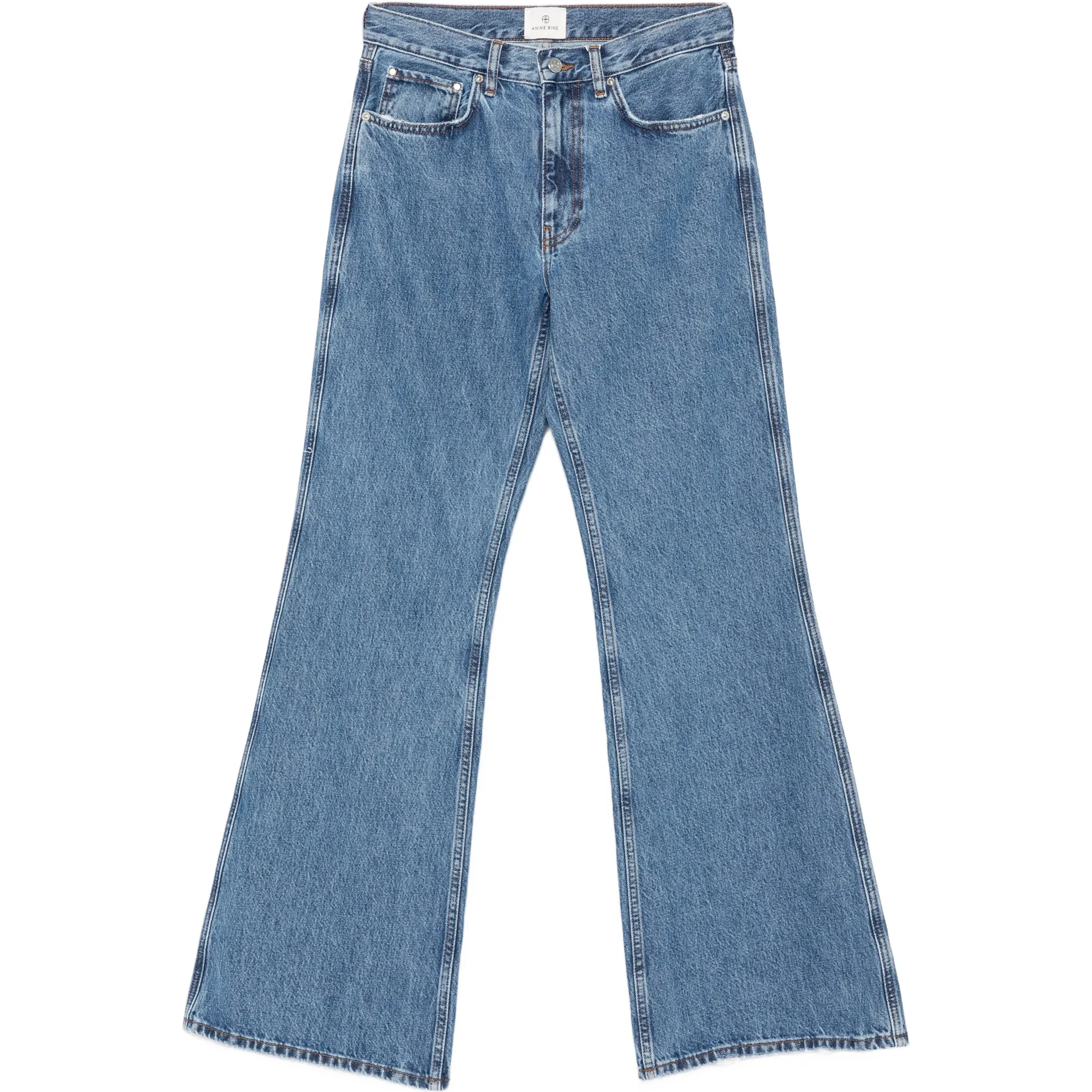 ANINE BING Jeans