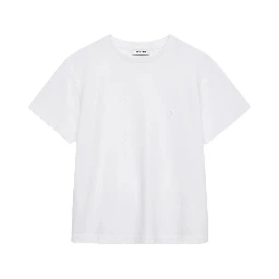 ANINE BING T-shirts and Polos