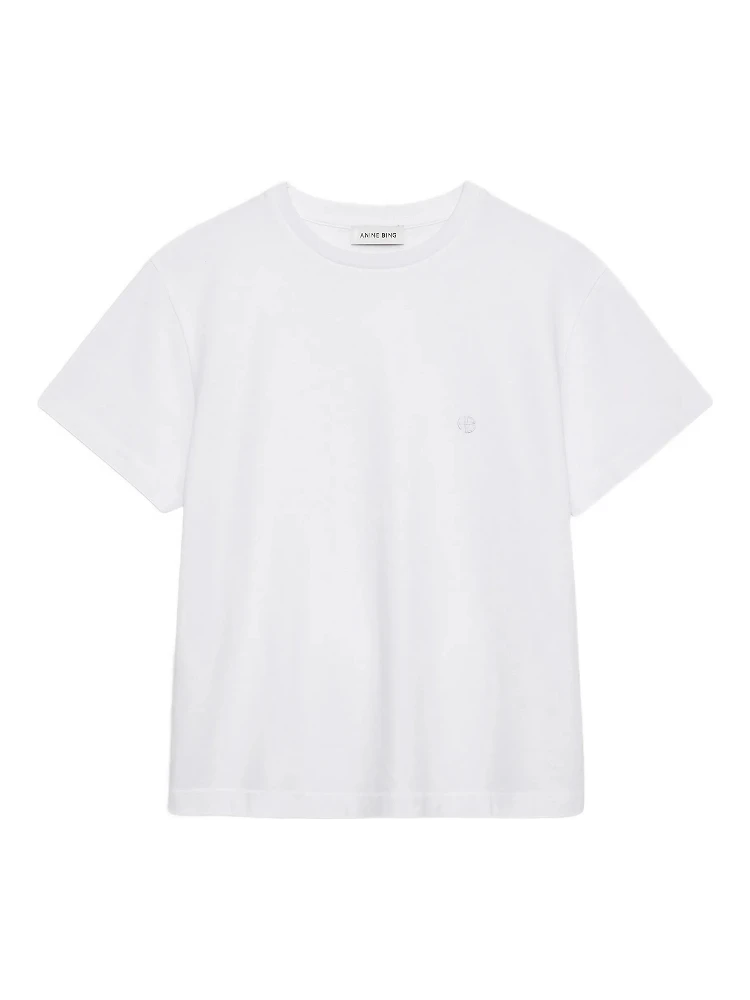 ANINE BING T-shirts and Polos