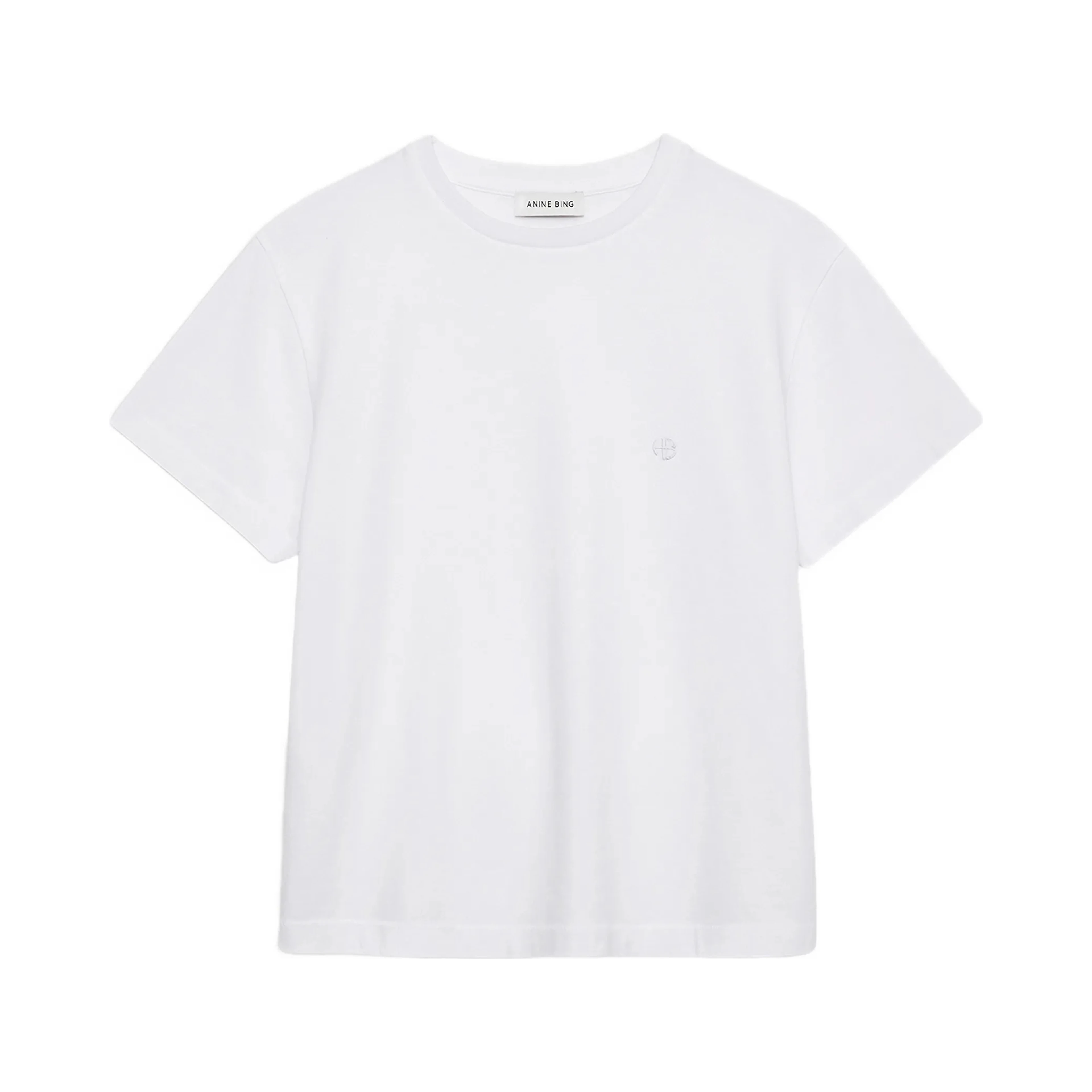 ANINE BING T-shirts and Polos