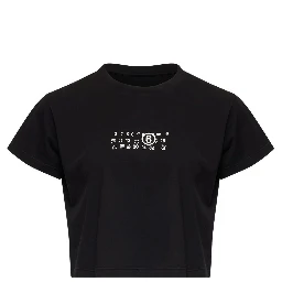 MM6 Maison Margiela T-shirts and Polos