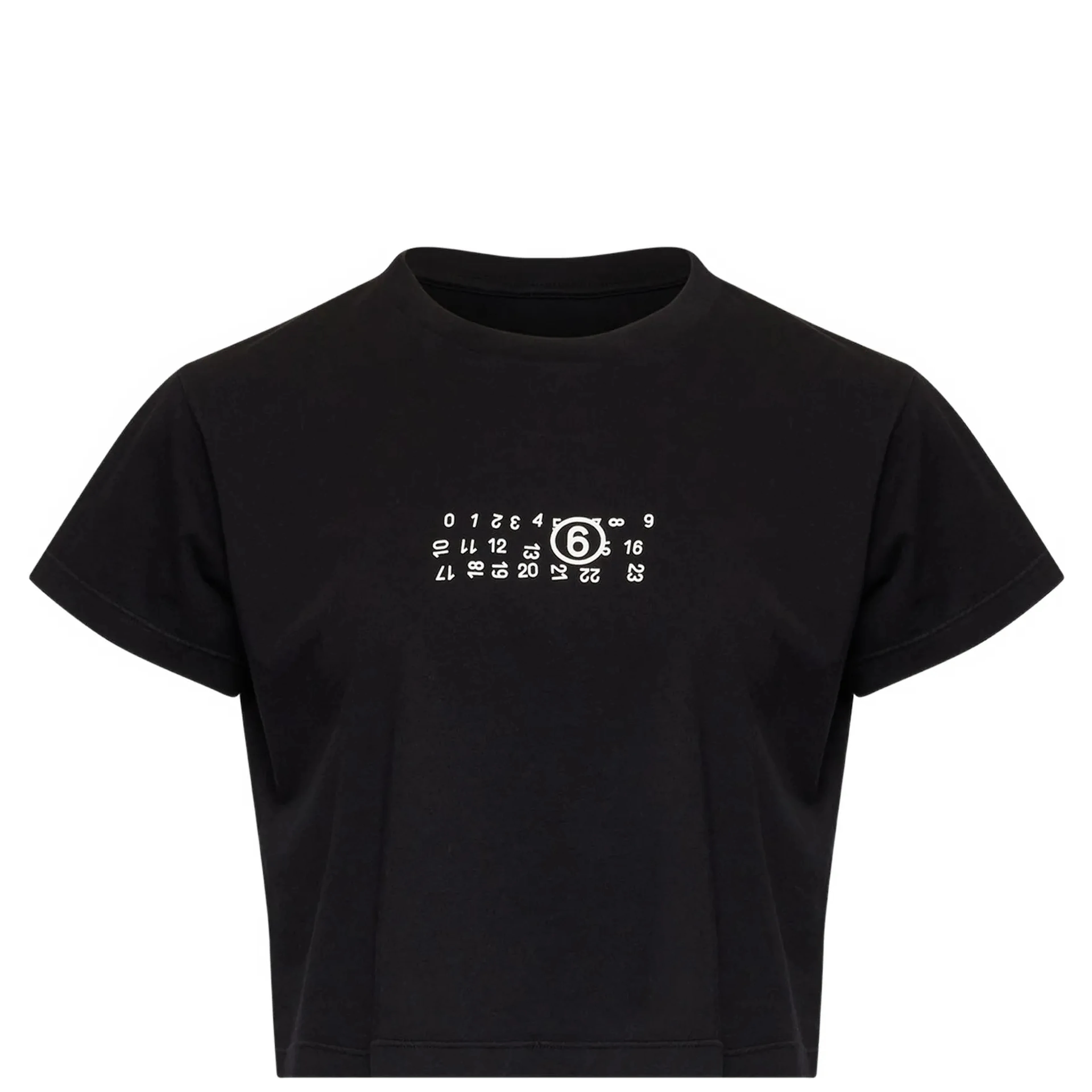 MM6 Maison Margiela T-shirts and Polos