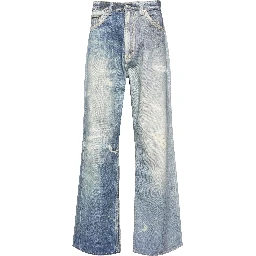 Our Legacy Jeans