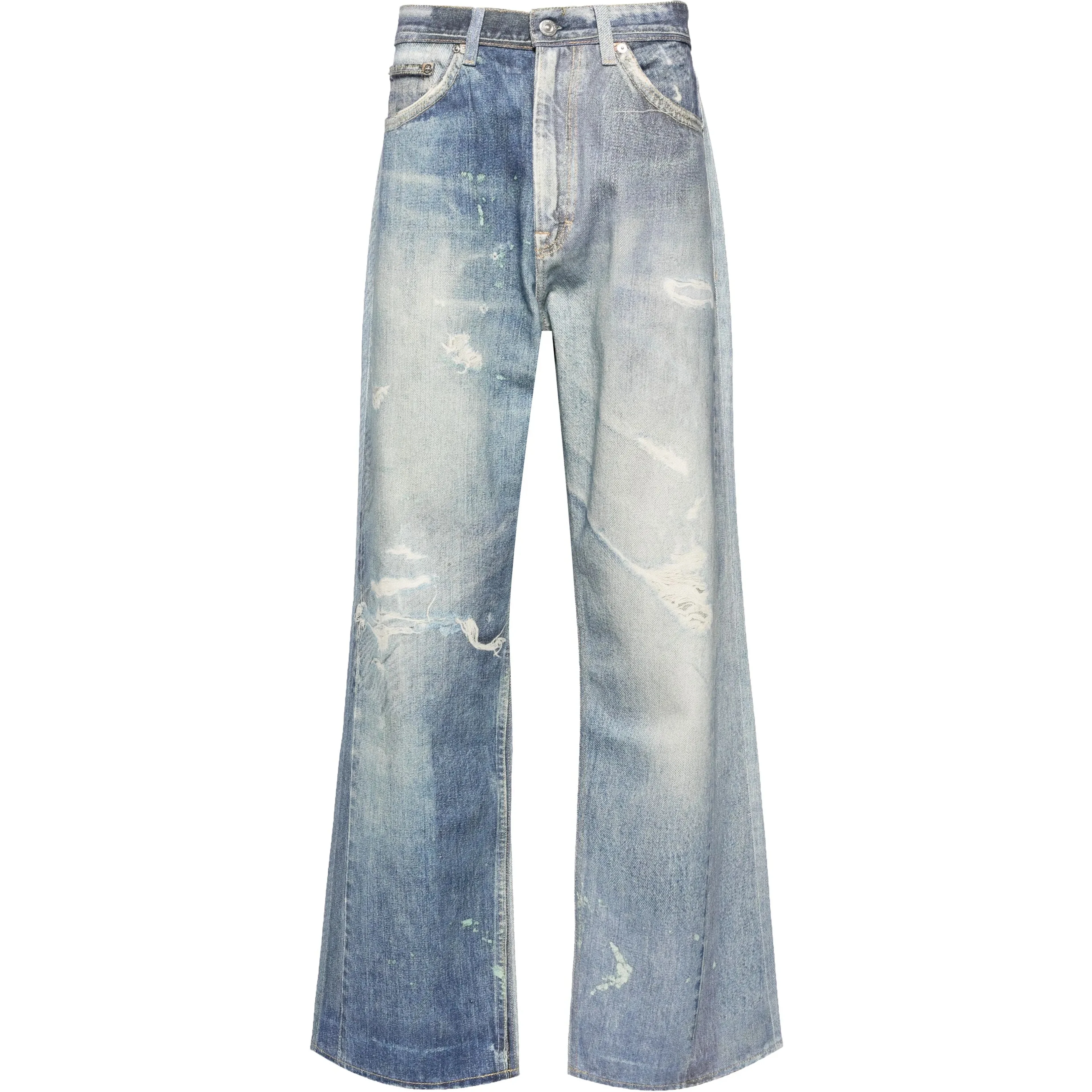 Our Legacy Jeans