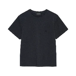 ANINE BING T-shirts and Polos